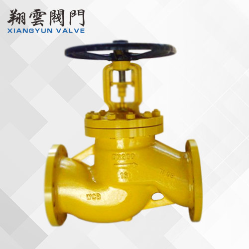 5cbadbe31a018.jpg