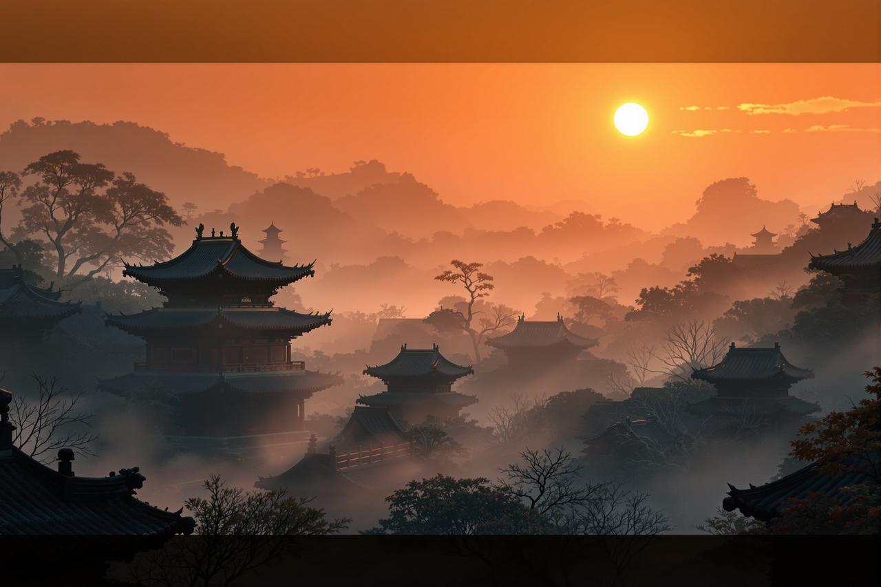 悟空影院热门电视剧 - 承载海量优质影视内容