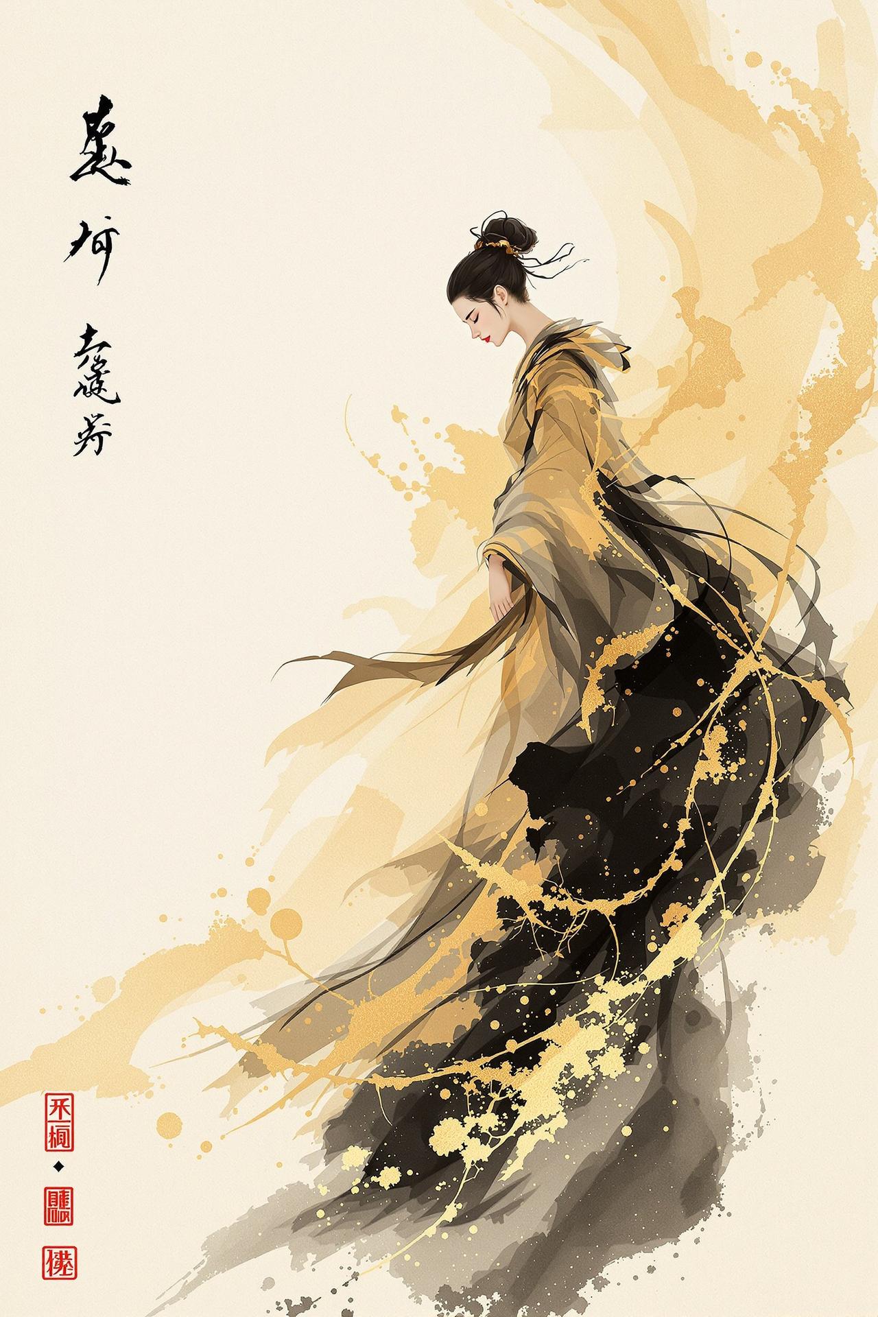 画皮重生 - 悟空影院精选电影